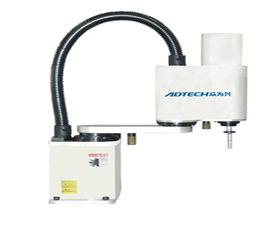 众为兴 ADT-400X4G150-051 四轴SCARA工业机器人 - 产品中心 - 自动化产品,自动化产品采购,传动产品 - 中国传动网